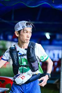 BIB: 100
                            <button type="button" onclick="openModal(22357451)" class="btn btn-primary btn-sm float-right btn-popup" data-toggle="modal" data-target=".modal-high-quality">
                        <i class="fas fa-shopping-cart"></i> Add to Cart
                    </button>
                                            <button type="button" onclick="isThisMe(22357451, true)" class="btn btn-success btn-sm float-right btn-popup btn-isme hidden" data-toggle="tooltip" data-placement="bottom" title="นี่คือรูปของคุณใช่ไหม คลิกที่นี่เพื่อเอาเข้าอัลบั้ม">
                        <i class="fas fa-plus"></i> Add to album
                    </button>
                    <button type="button" onclick="isThisMe(22357451, false)" class="btn btn-warning btn-sm float-right btn-popup btn-isnotme hidden">
                        <i class="fas fa-ban"></i> Remove from album
                    </button>